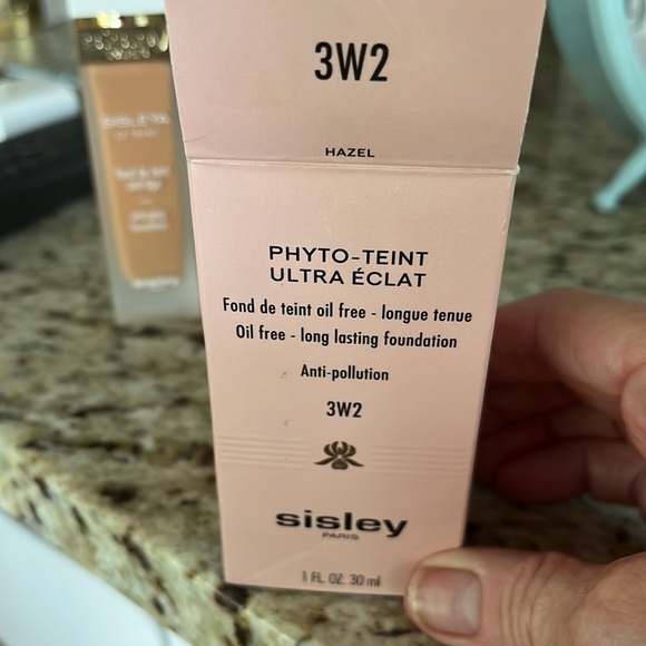 Photo-Teint ultra eclat - Picture 2 of 4